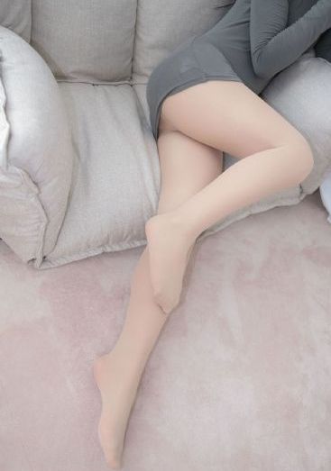 赛马娘第一季