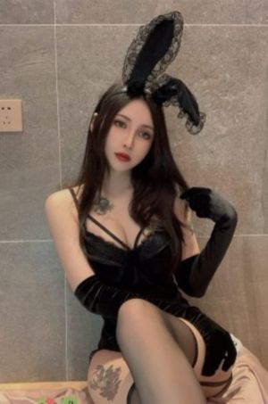 向往的生活第二季