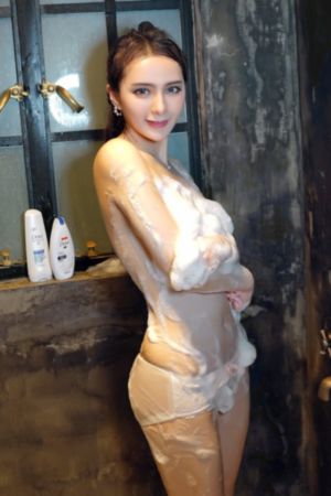 史前大章鱼