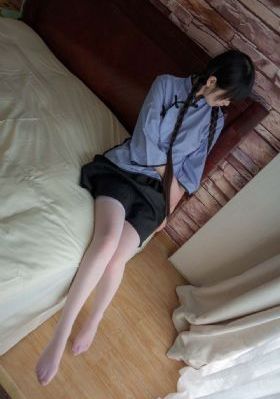 年轻的妻子3