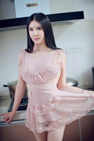 爱死机第三季完整版全集在线观看