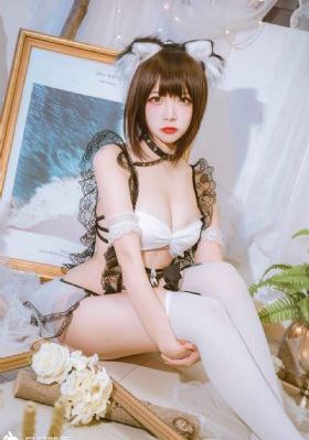 韩国朋友的老婆