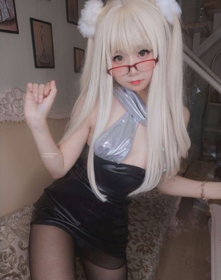 免费黄色影院
