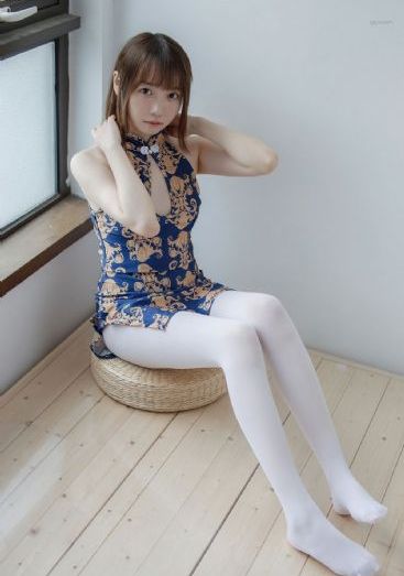 内衣办公室ova