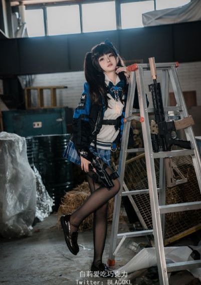 性xxxx搡xxxxx搡欧美