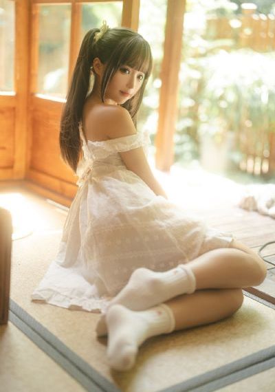 妈妈的朋友2完整版
