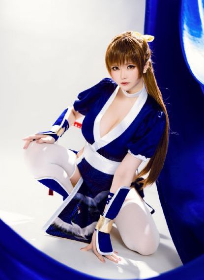 开心丁五香月婷kkk48