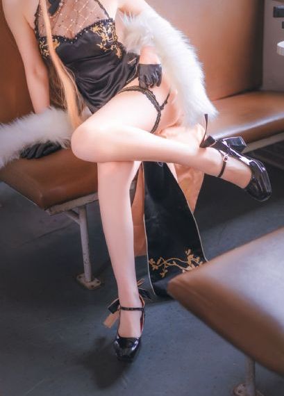 免费观看性生活片