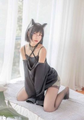 绝色儿媳电影
