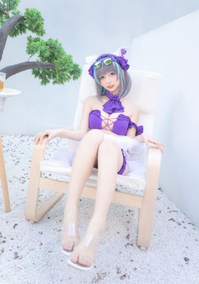 强壮的公次次弄得我高潮视频