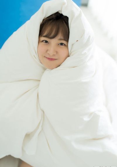k8s经典电影