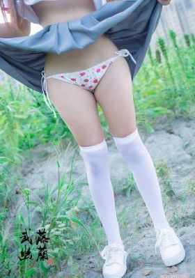 韩剧在线免费观看