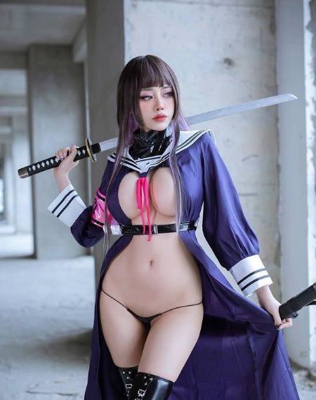 小欢喜极艳后宫