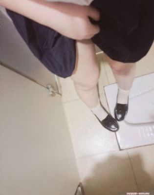 大江大河第3部53集免费观看大陆