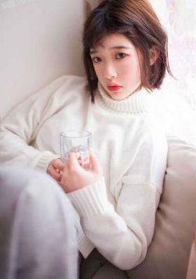 yy6080新视觉