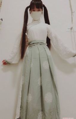 543电视剧全集免费42集
