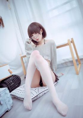 朵朵影视2021最好看电视剧