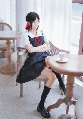 乘风破浪的婚姻短剧免费观看全集