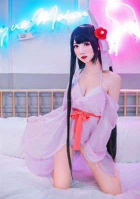 卿卿日常40集全
