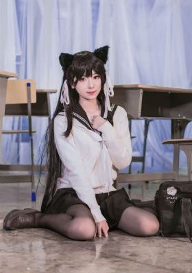 温柔的诱惑电视剧免费完整版