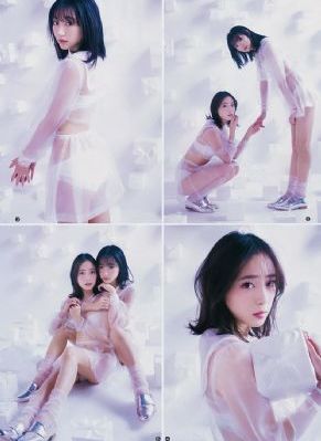 香水有毒免费观看完整版