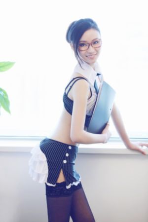 色戒高清在线观看