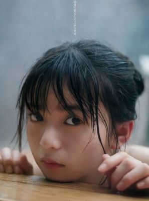 青春失乐园在线观看