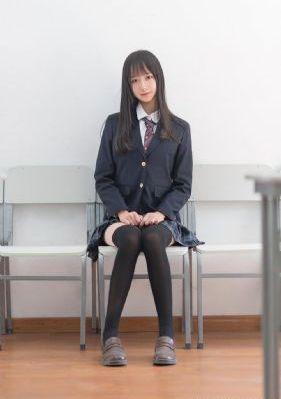 扫黑决不放弃在线观看免费高清