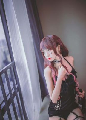 高压监狱法版