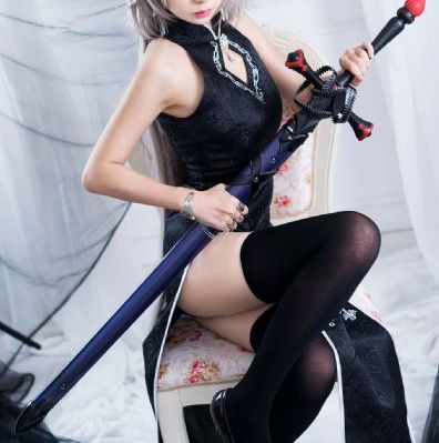 最深的爱泰剧