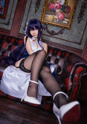 黑魔法降头