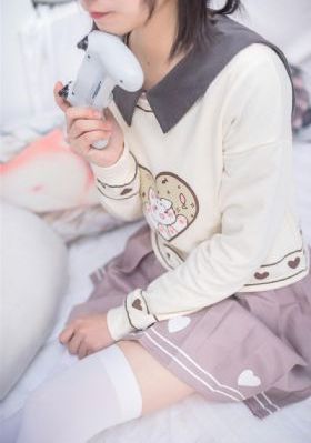 开元视频观看免费高清