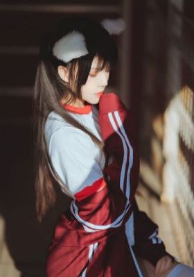 黑色月光电视剧免费观看