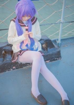 初九女王脚奴vk