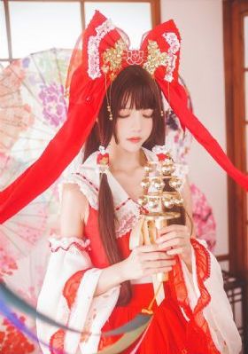 伊人直播最新平台在线观看