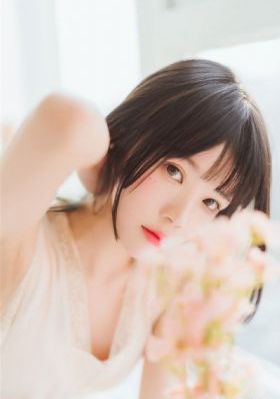 爱情岛论坛免费在线观看
