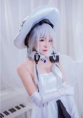 美少女战士r