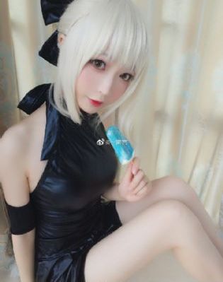 魔临动漫免费观看全集