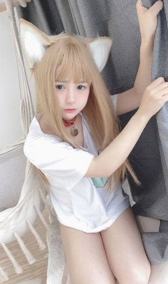 《卿卿日常》电视剧免费