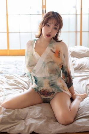 v在线观看youyou