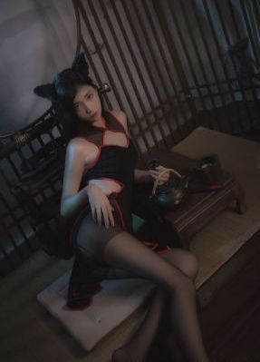 女儿的朋友电视剧高清在线播放