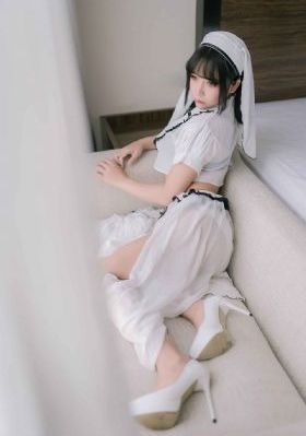 新龙门客栈电影免费观看