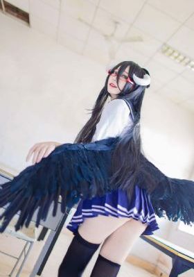新红楼梦2005