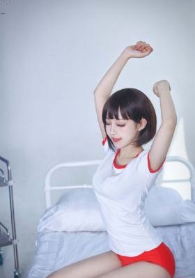 儿子对不起 韩剧