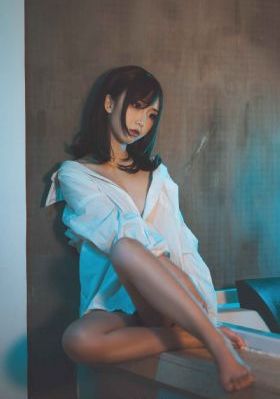 乡村爱情18部全集电视剧免费观看