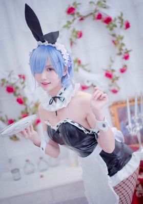 高压监狱2019满天星法版免费观看